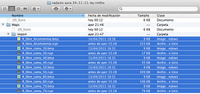 Haga clic en la imagen para una versin ms grande

Nombre: sygic_iphone_2a.PNG
Vistas: 772
Tamao: 24,8 KB
ID: 75366