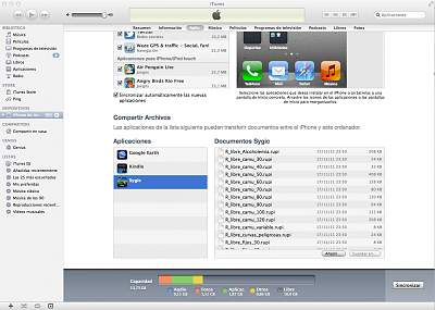 Haga clic en la imagen para una versin ms grande

Nombre: sygic_iphone_03.jpg
Vistas: 216
Tamao: 52,0 KB
ID: 75367