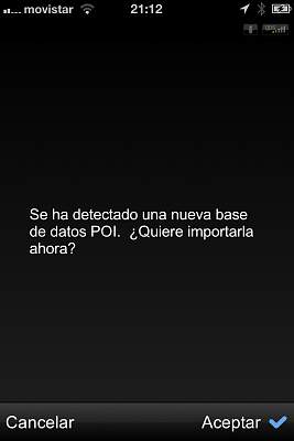 Haga clic en la imagen para una versin ms grande

Nombre: sygic_iphone_04.jpg
Vistas: 208
Tamao: 13,4 KB
ID: 75368