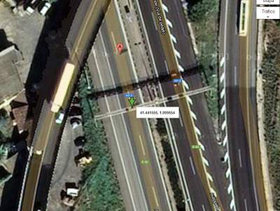 Haga clic en la imagen para una versin ms grande

Nombre: pos_nueva.jpg
Vistas: 96
Tamao: 46,5 KB
ID: 75374