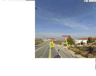 Haga clic en la imagen para una versin ms grande

Nombre: RADAR FREILA.jpg
Vistas: 64
Tamao: 41,7 KB
ID: 75379