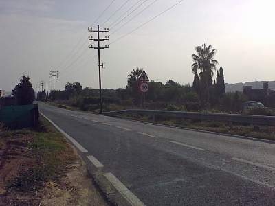 Haga clic en la imagen para una versin ms grande

Nombre: 15012012011.jpg
Vistas: 38
Tamao: 47,5 KB
ID: 75390
