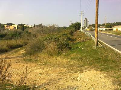 Haga clic en la imagen para una versin ms grande

Nombre: 15012012012.jpg
Vistas: 39
Tamao: 49,0 KB
ID: 75391