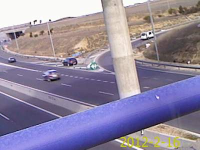 Haga clic en la imagen para una versin ms grande

Nombre: PIC120216006.jpg
Vistas: 59
Tamao: 36,4 KB
ID: 75402