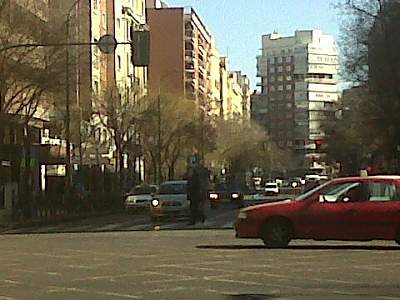 Haga clic en la imagen para una versin ms grande

Nombre: IMG-20120222-00002.jpg
Vistas: 32
Tamao: 25,2 KB
ID: 75404