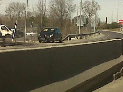 Haga clic en la imagen para una versin ms grande

Nombre: Madrid-20120307-00005.jpg
Vistas: 54
Tamao: 37,6 KB
ID: 75409
