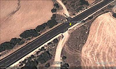 Haga clic en la imagen para una versin ms grande

Nombre: Camuflado 1.jpg
Vistas: 100
Tamao: 54,3 KB
ID: 75410