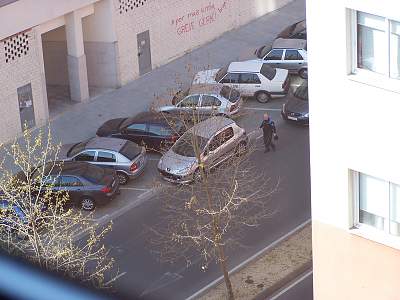 Haga clic en la imagen para una versin ms grande

Nombre: 100_3353.jpg
Vistas: 57
Tamao: 48,5 KB
ID: 75421