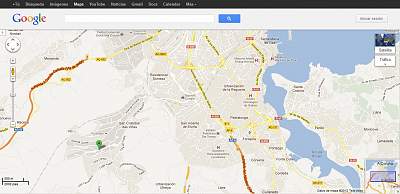Haga clic en la imagen para una versin ms grande

Nombre: google maps.jpg
Vistas: 51
Tamao: 50,5 KB
ID: 75423