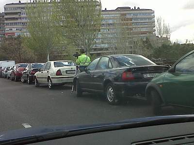 Haga clic en la imagen para una versin ms grande

Nombre: IMG-20120413-00023.jpg
Vistas: 54
Tamao: 47,6 KB
ID: 75430