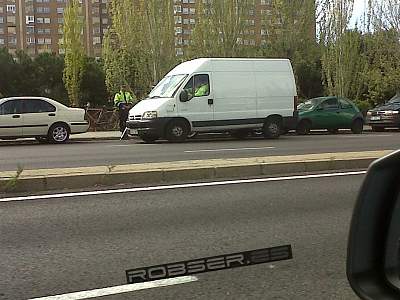 Haga clic en la imagen para una versin ms grande

Nombre: IMG-20120413-00022 2.jpg
Vistas: 41
Tamao: 48,8 KB
ID: 75431