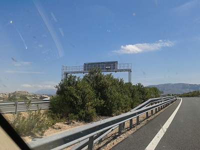 Haga clic en la imagen para una versin ms grande

Nombre: 2012-04-27 14.16.22.jpg
Vistas: 113
Tamao: 47,8 KB
ID: 75442
