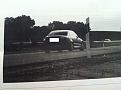 Haga clic en la imagen para una versin ms grande

Nombre: IMG-20120423-WA0000.jpg
Vistas: 41
Tamao: 37,3 KB
ID: 75443