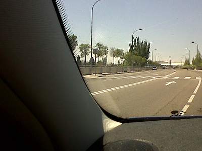 Haga clic en la imagen para una versin ms grande

Nombre: Madrid-20120604-00059.jpg
Vistas: 49
Tamao: 46,4 KB
ID: 75453