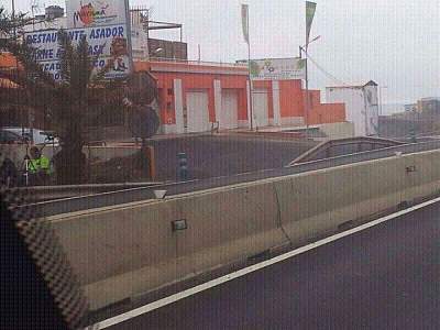 Haga clic en la imagen para una versin ms grande

Nombre: radar_camu_050_LUTH_GC2.jpg
Vistas: 40
Tamao: 47,8 KB
ID: 75473