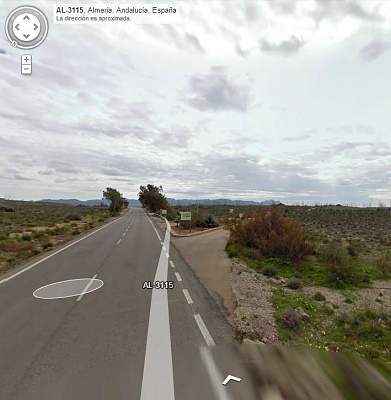 Haga clic en la imagen para una versin ms grande

Nombre: entrada.jpg
Vistas: 27
Tamao: 43,6 KB
ID: 75480