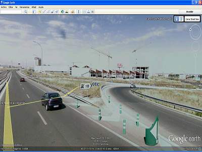 Haga clic en la imagen para una versin ms grande

Nombre: 
Vistas: 72
Tamao: 45,9 KB
ID: 75485
