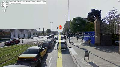 Haga clic en la imagen para una versin ms grande

Nombre: 
Vistas: 586
Tamao: 49,3 KB
ID: 75486