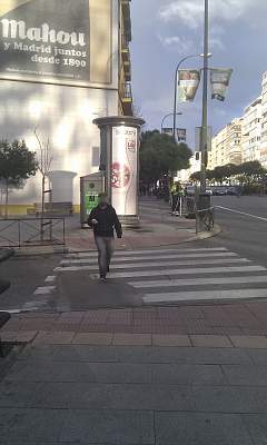 Haga clic en la imagen para una versin ms grande

Nombre: IMAG1887.jpg
Vistas: 47
Tamao: 48,6 KB
ID: 75503