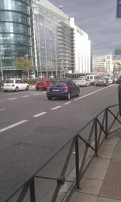 Haga clic en la imagen para una versin ms grande

Nombre: IMAG1889.jpg
Vistas: 42
Tamao: 48,6 KB
ID: 75504