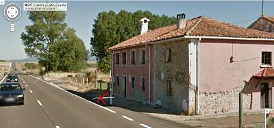 Haga clic en la imagen para una versin ms grande

Nombre: 
Vistas: 74
Tamao: 43,9 KB
ID: 75532