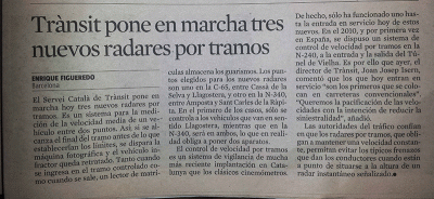 Haga clic en la imagen para una versin ms grande

Nombre: radares tramo2.gif
Vistas: 43
Tamao: 257,3 KB
ID: 75562