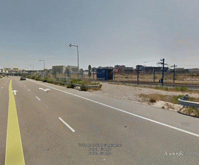 Haga clic en la imagen para una versin ms grande

Nombre: pillaje.gif
Vistas: 186
Tamao: 264,8 KB
ID: 75563