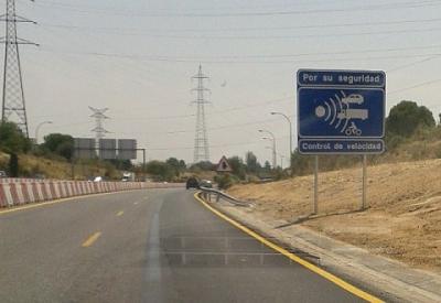 Haga clic en la imagen para una versin ms grande

Nombre: 20140727_134542.jpg
Vistas: 363
Tamao: 40,2 KB
ID: 75572