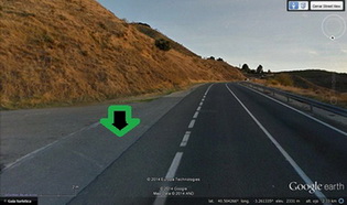 Haga clic en la imagen para una versin ms grande

Nombre: SANTOS 2.jpg
Vistas: 80
Tamao: 27,0 KB
ID: 75575