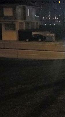Haga clic en la imagen para una versin ms grande

Nombre: IMG-20160103-WA0000.jpg
Vistas: 35
Tamao: 47,3 KB
ID: 75599