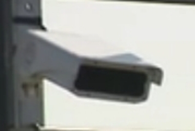 Haga clic en la imagen para una versi�n m�s grande

Nombre: Camara cinturon.jpg
Vistas: 133
Tama�o: 30,4 KB
ID: 75603