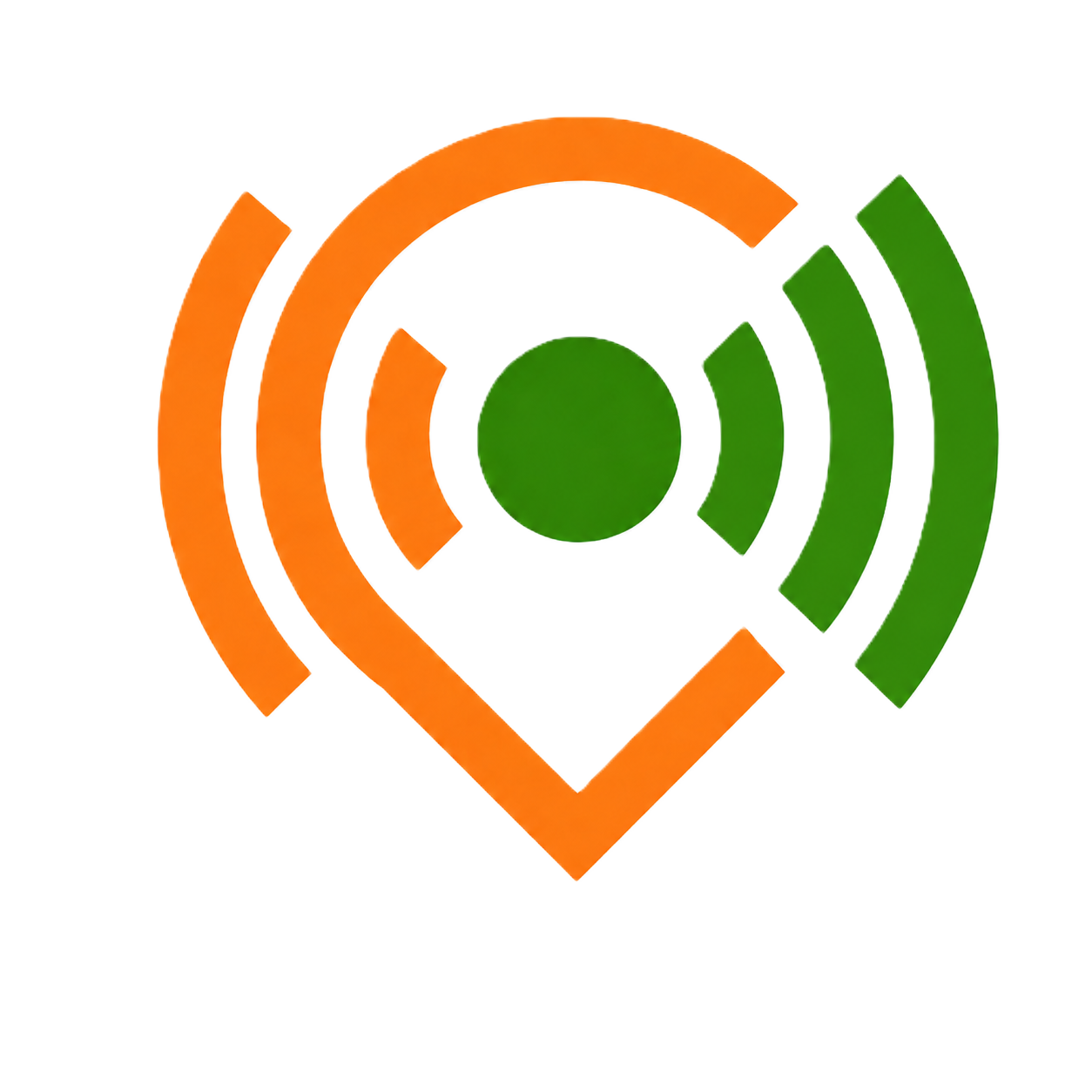 Logotipo Robser