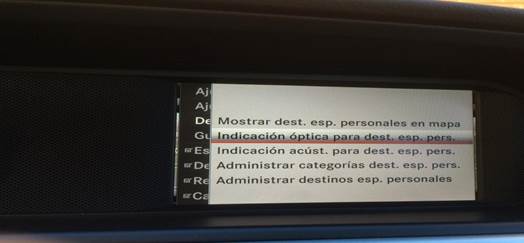 audi robser