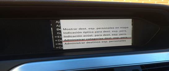 audi robser
