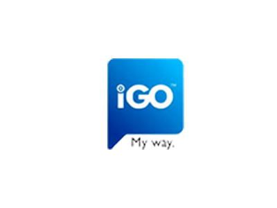 IGO