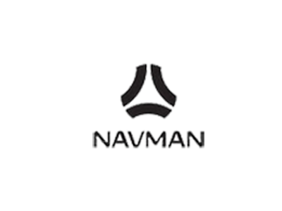 Navman