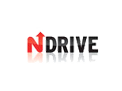 NDrive