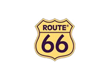 Route 66