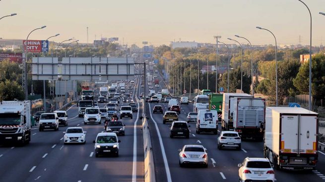 El Gobierno rectifica: dice ahora que no impondrá peajes en las autovías sin pactos con otros partidos