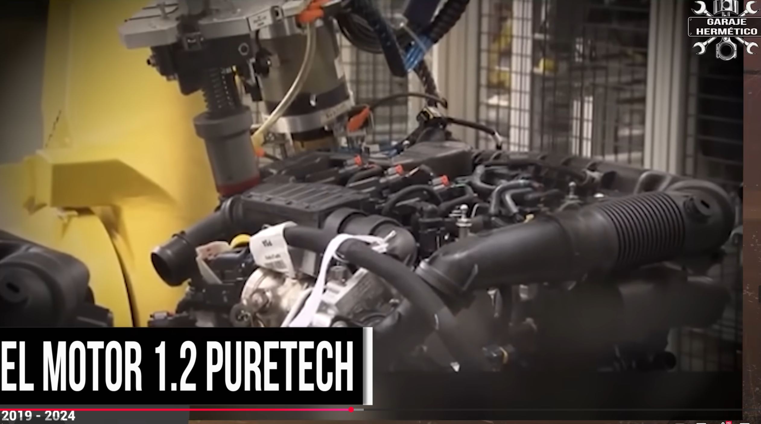 peores coche del mercado, no comprar estos coches